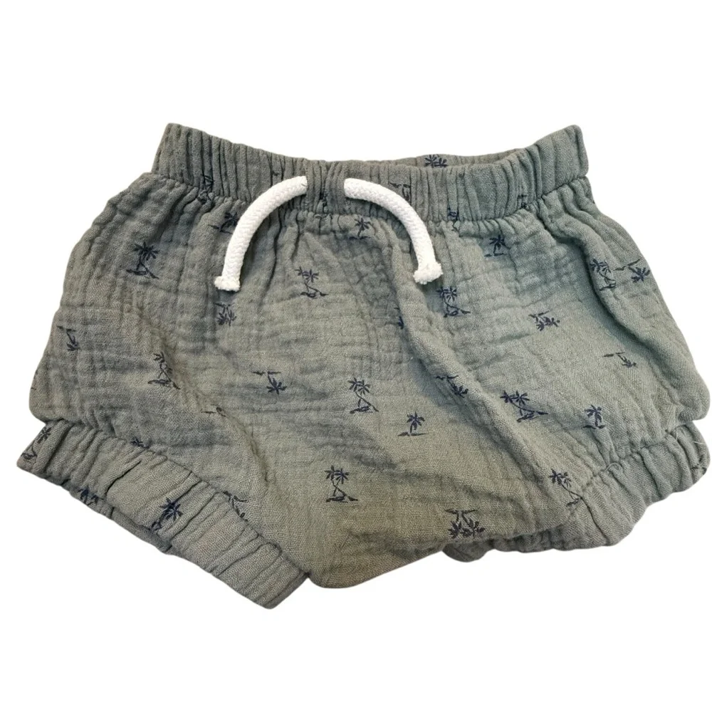 Just One You By Carters adorable piece
