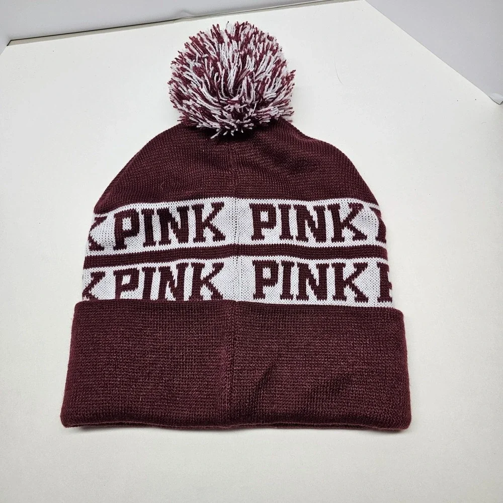 Victorias Secret stay cozy