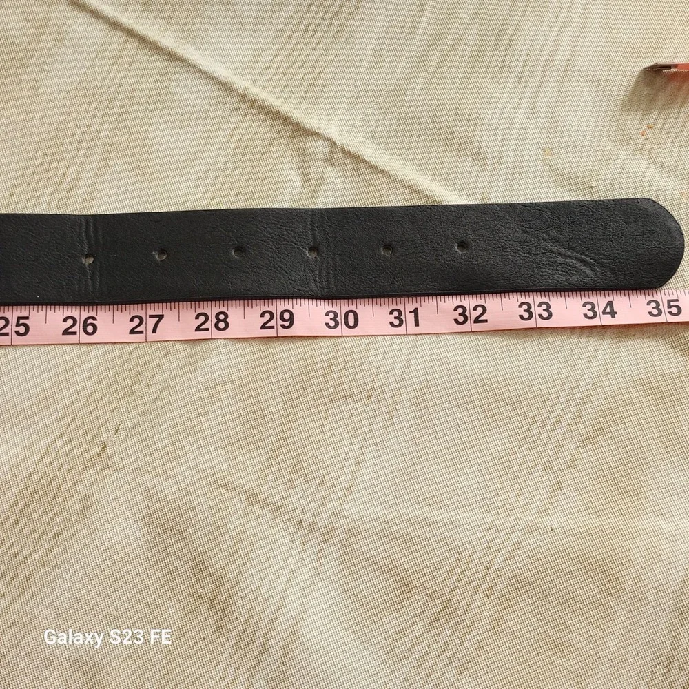 Brandy Melville this item