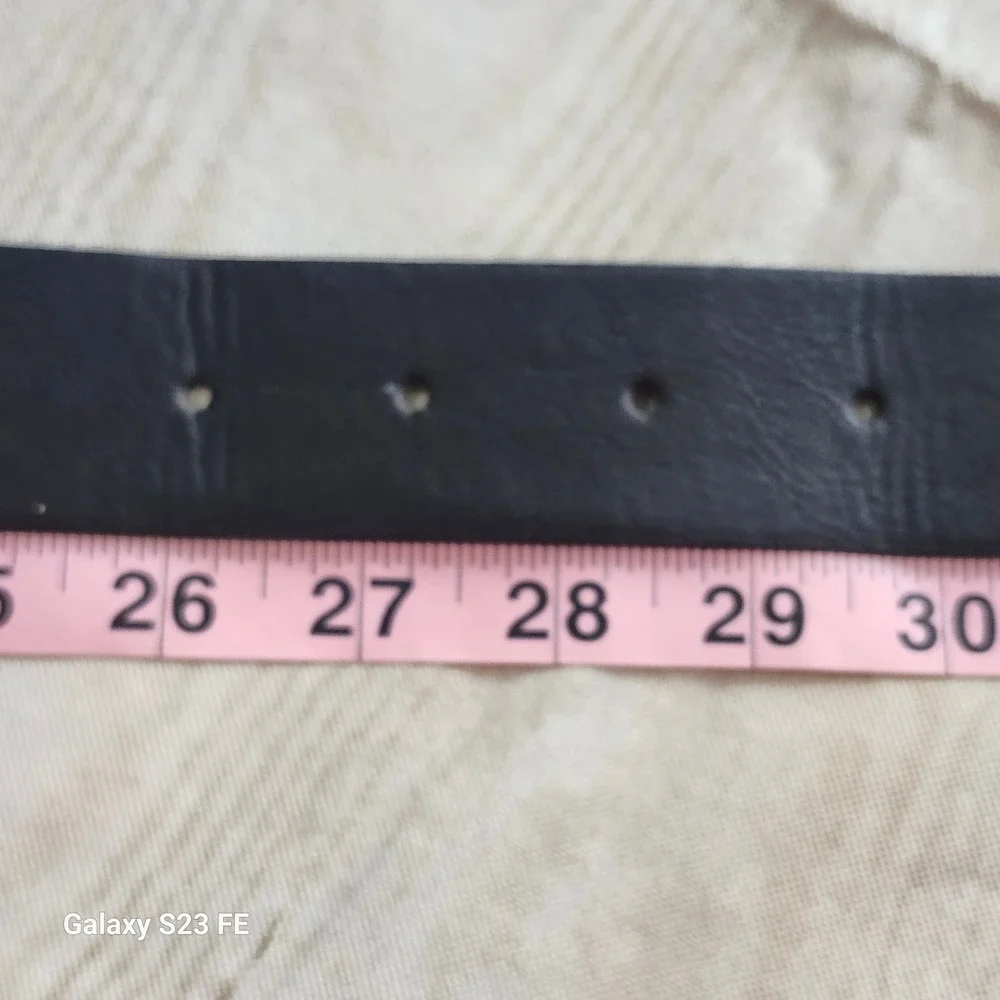 Brandy Melville this item