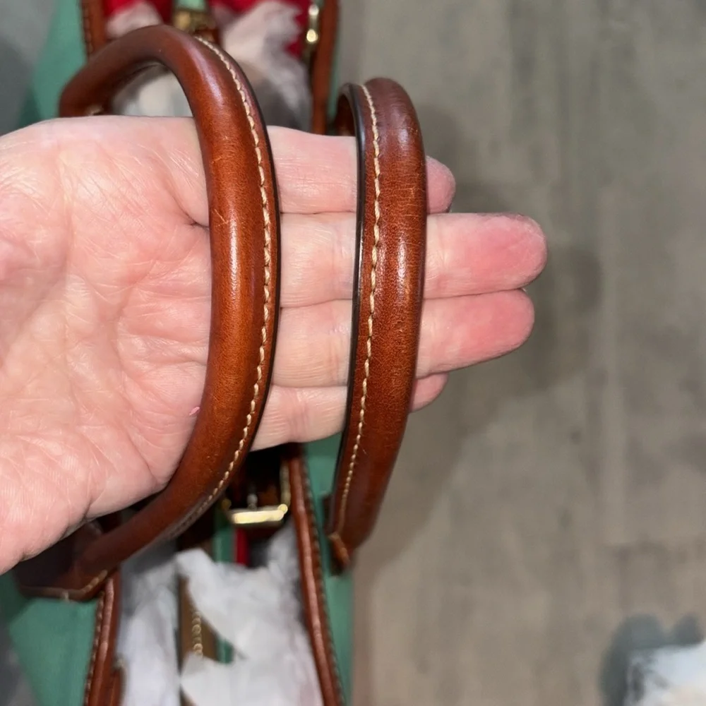 Dooney & Bourke dooney bourke