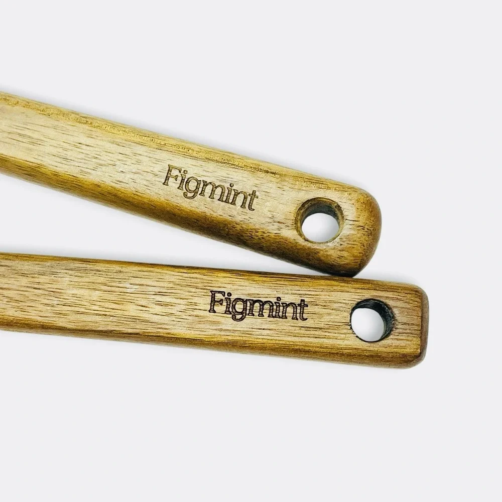 Figmint 🥄physical measurements