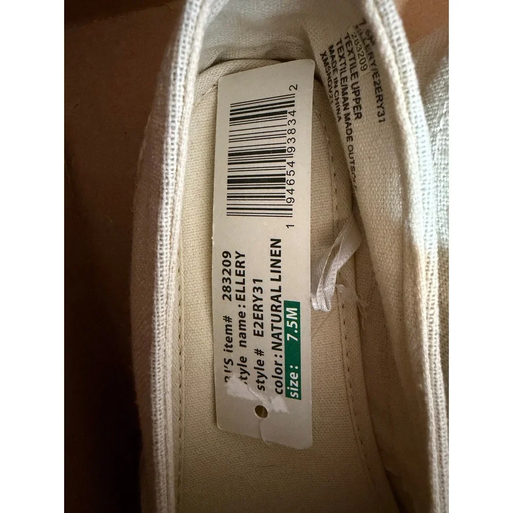 Esprit free picture don