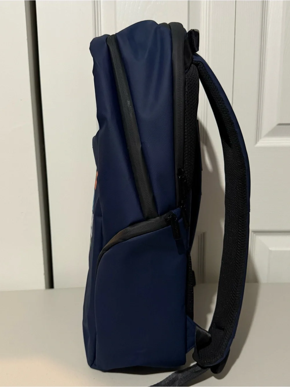 Travis Mathew stylish navy