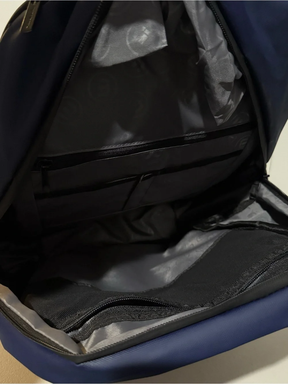Travis Mathew stylish navy