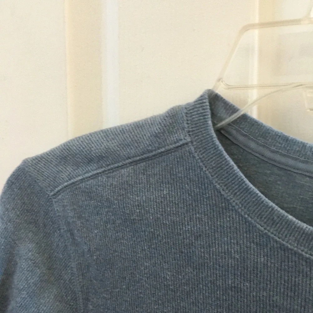 Banana Republic this men’s