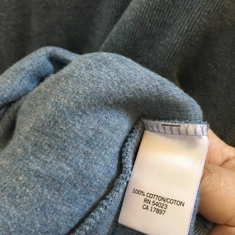 Banana Republic this men’s