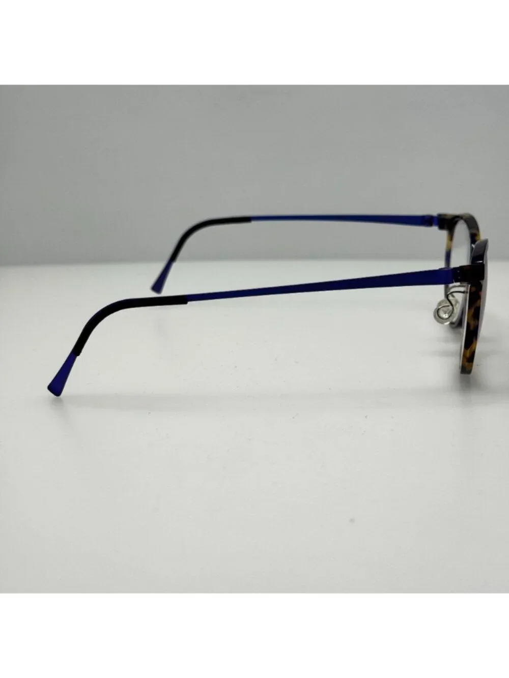 Lindberg this item