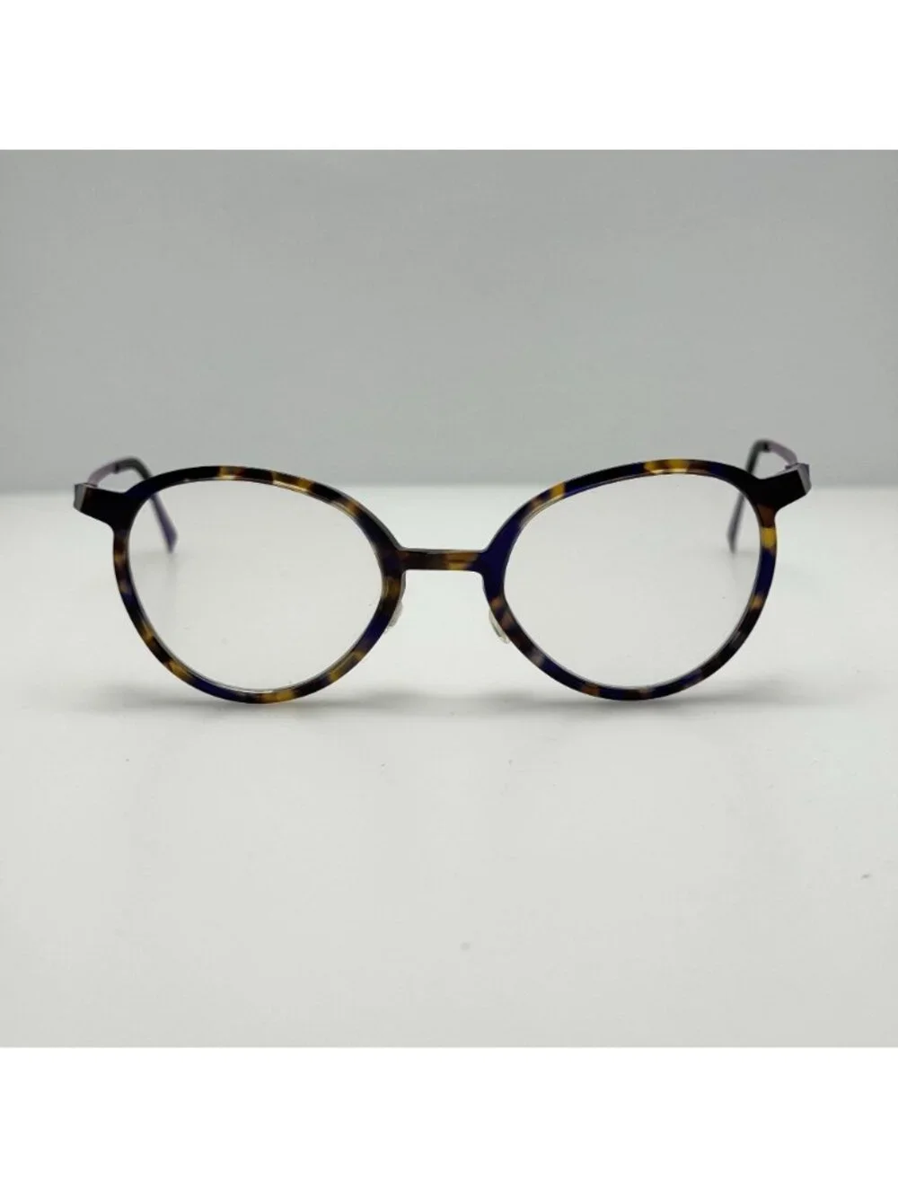 Lindberg this item