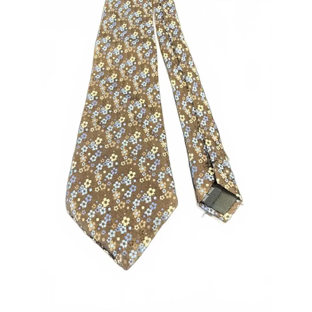 Bruno Piattelli elegant refined
