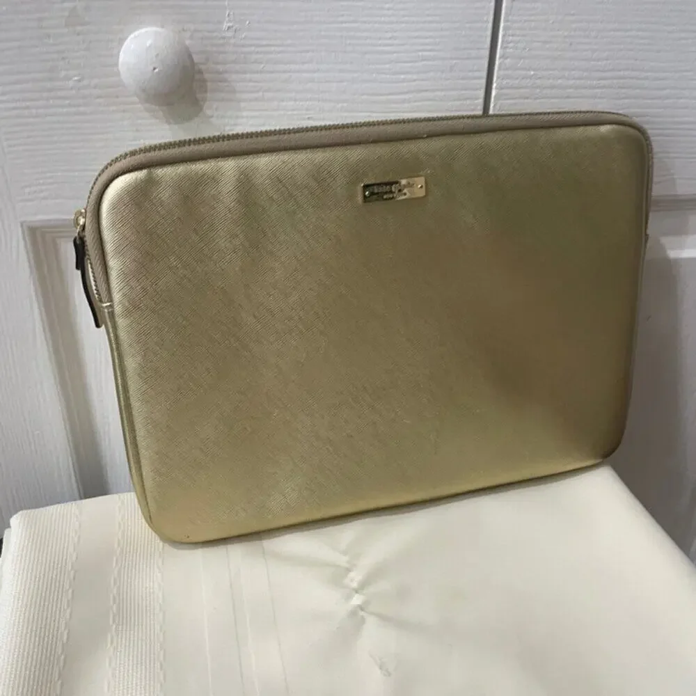 kate spade luxurious great