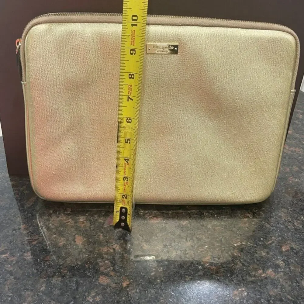 kate spade luxurious great