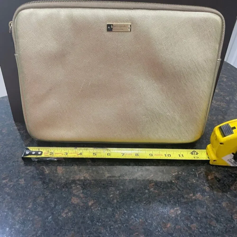 kate spade luxurious great