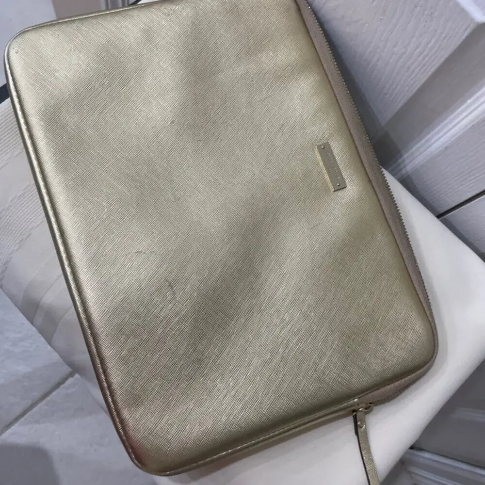 kate spade luxurious great