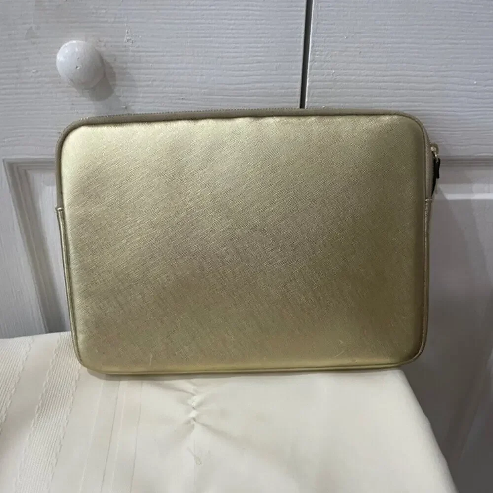 kate spade luxurious great