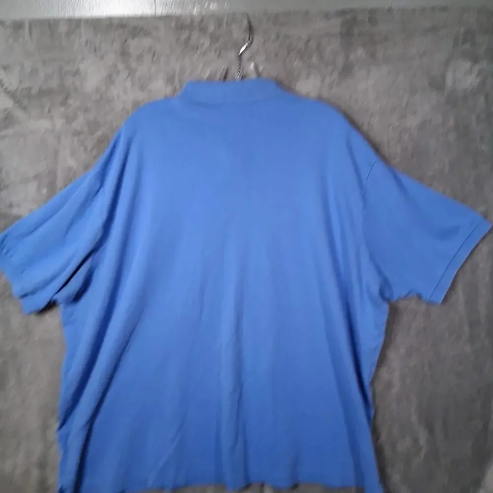 Ralph Lauren mens polo