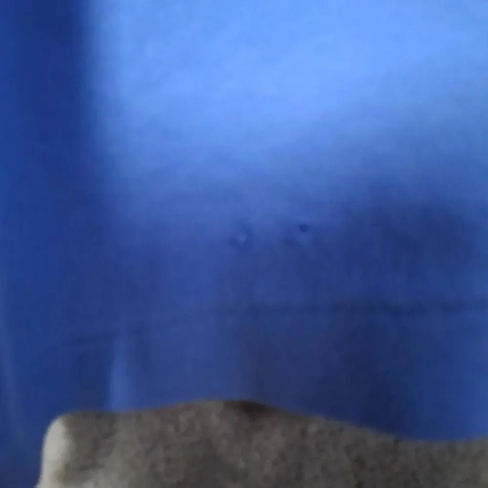 Ralph Lauren mens polo