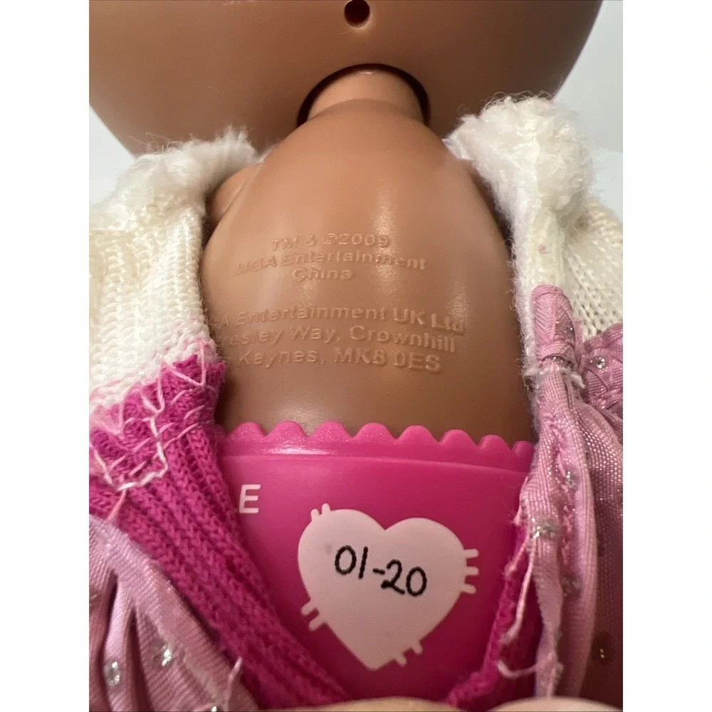 MGA Entertainment mga entertainment