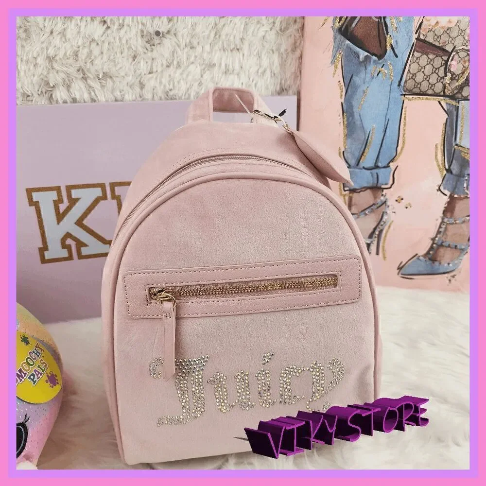 Juicy Couture 💖 embrace