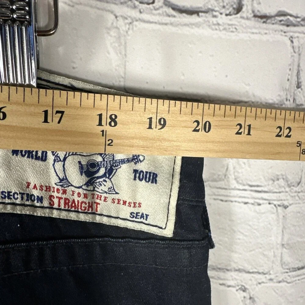 True Religion true religion