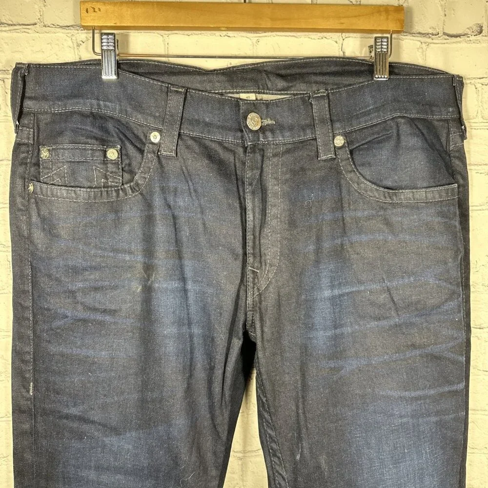 True Religion true religion