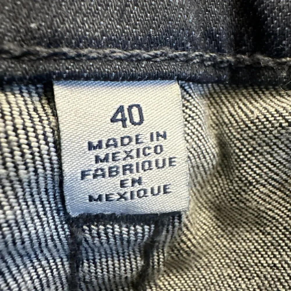 True Religion true religion