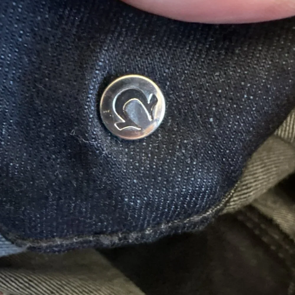 True Religion true religion