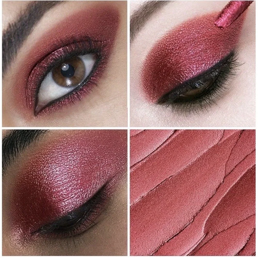 Eyeshadow haus laboratories