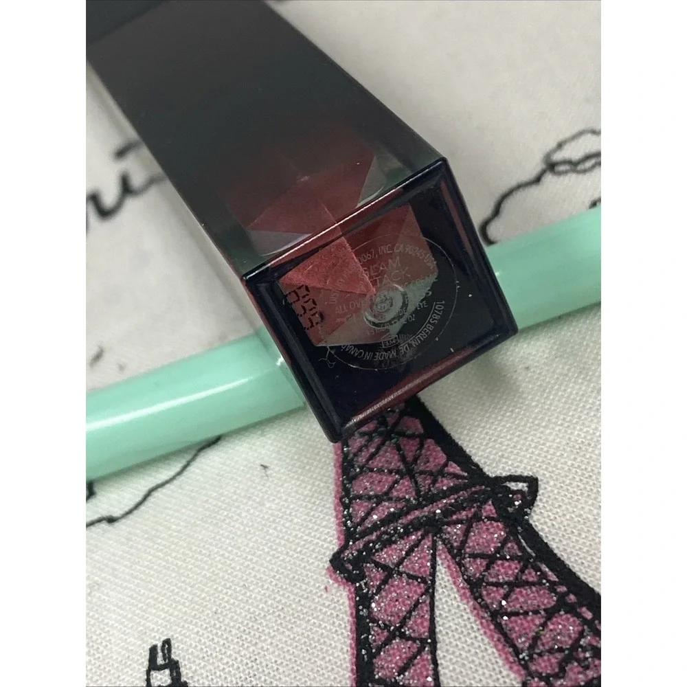 Eyeshadow haus laboratories