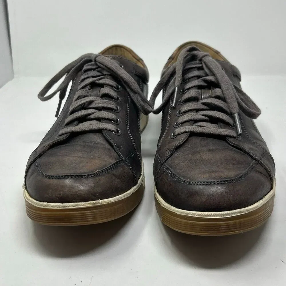 Cole Haan cole haan