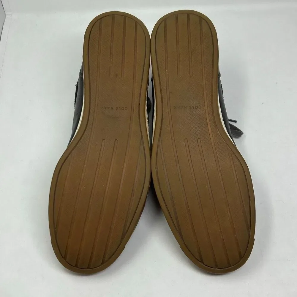 Cole Haan cole haan
