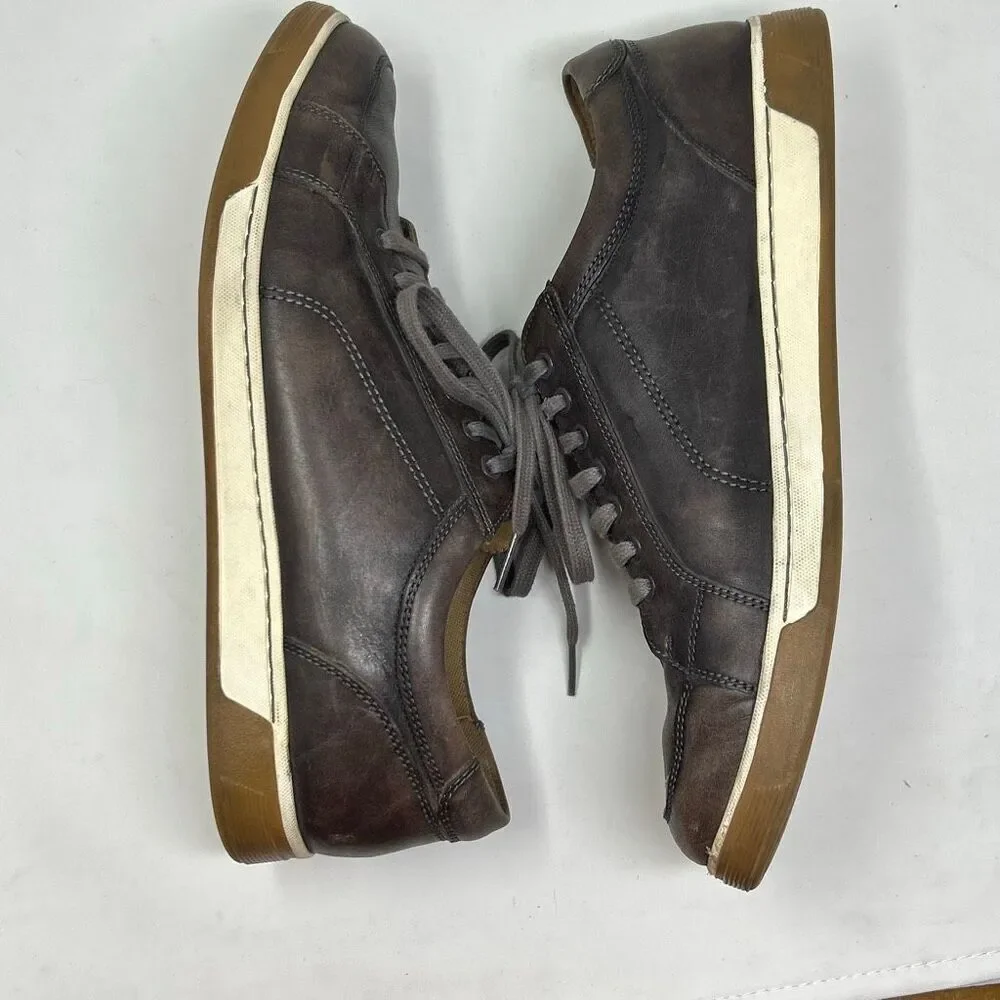 Cole Haan cole haan