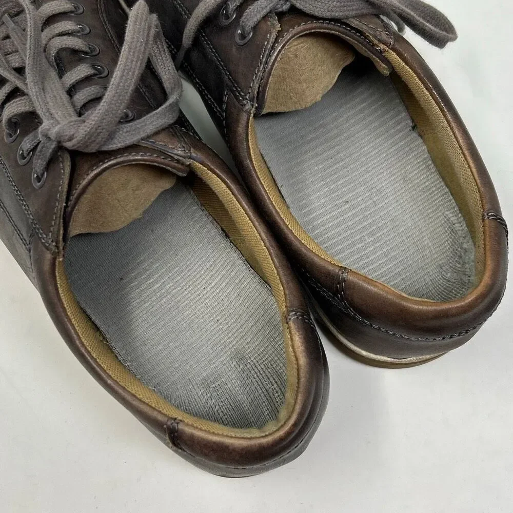 Cole Haan cole haan