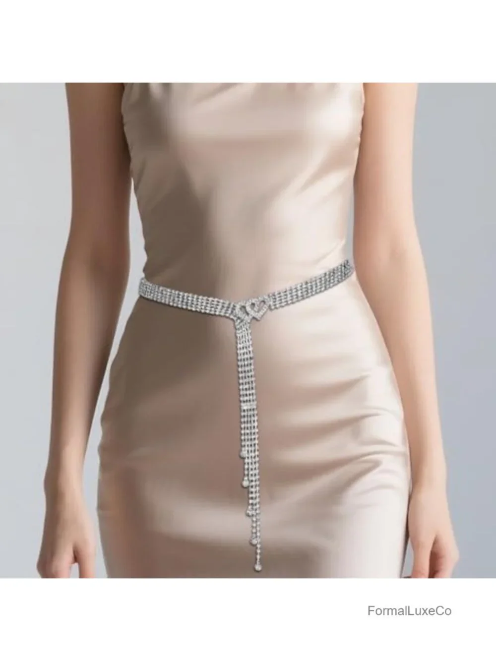 N/A this rhinestone