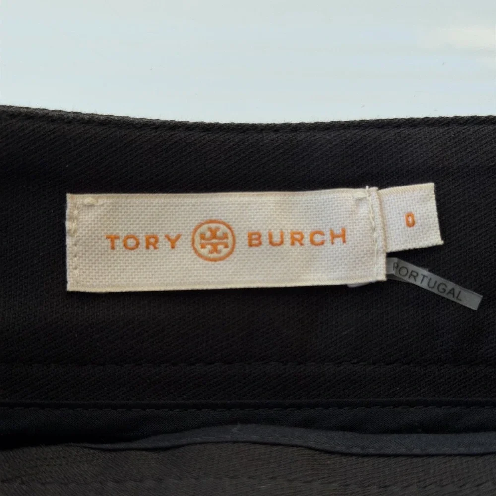 Tory Burch tory burch