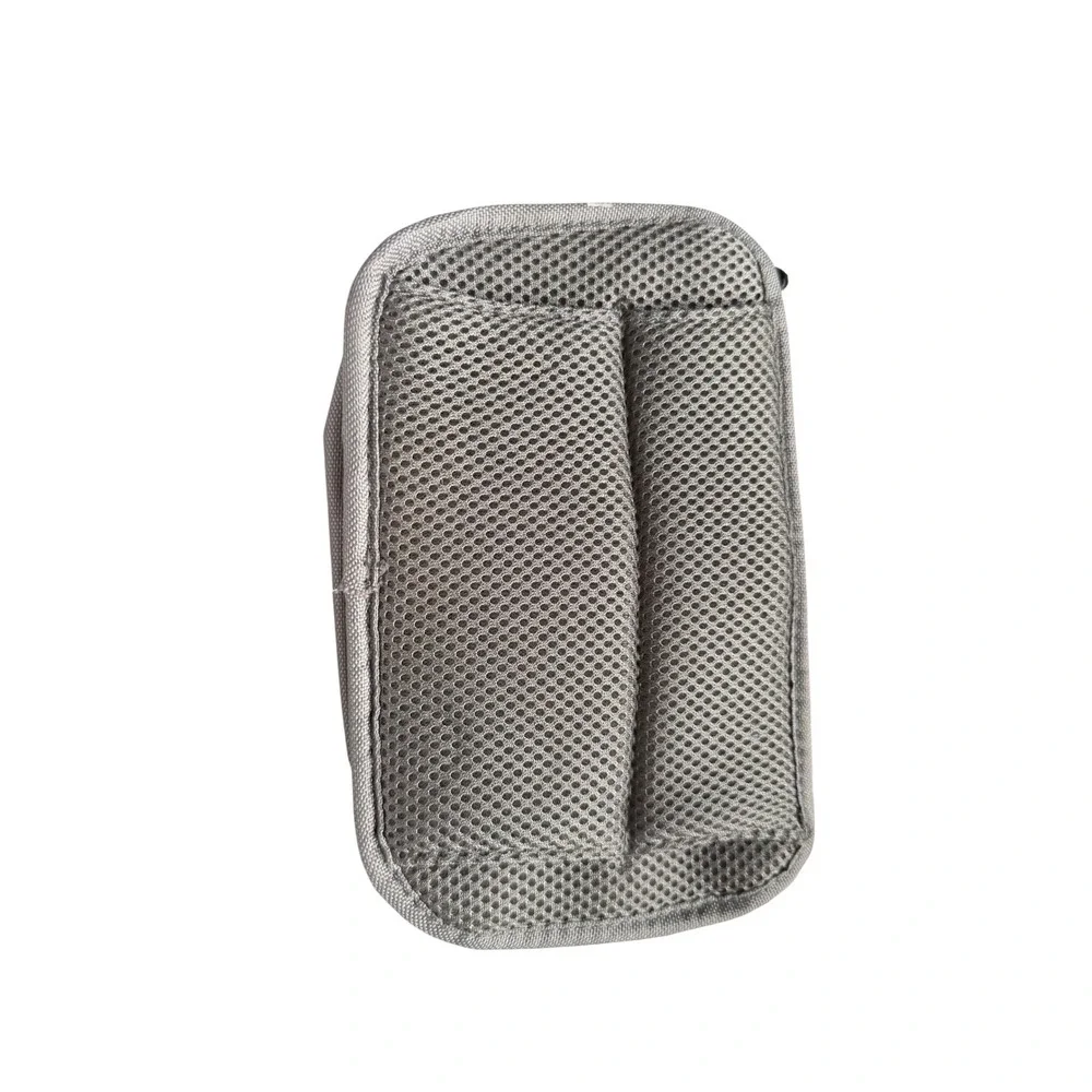 Kong versatile gray