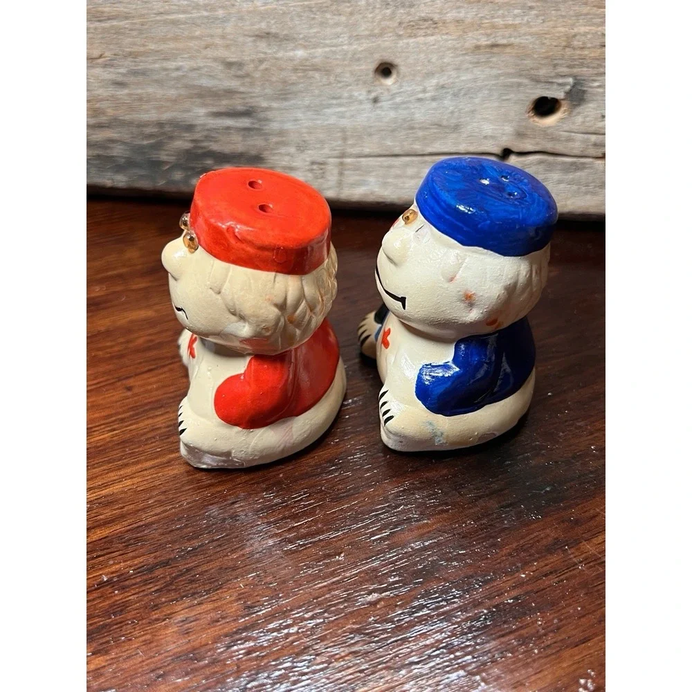 Handmade excellent requested source