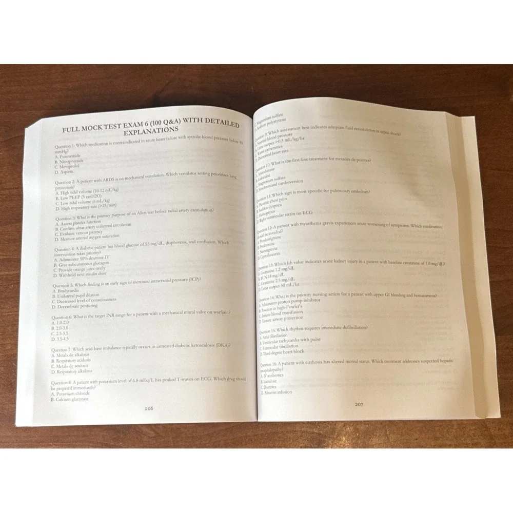 N/A pccn study