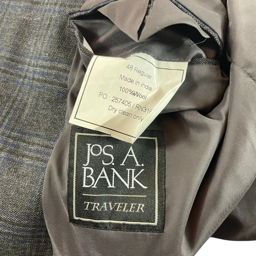 Jos. A. Bank jos bank