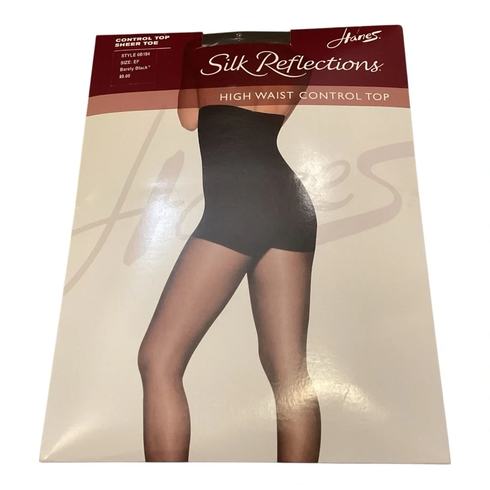 Hanes size new