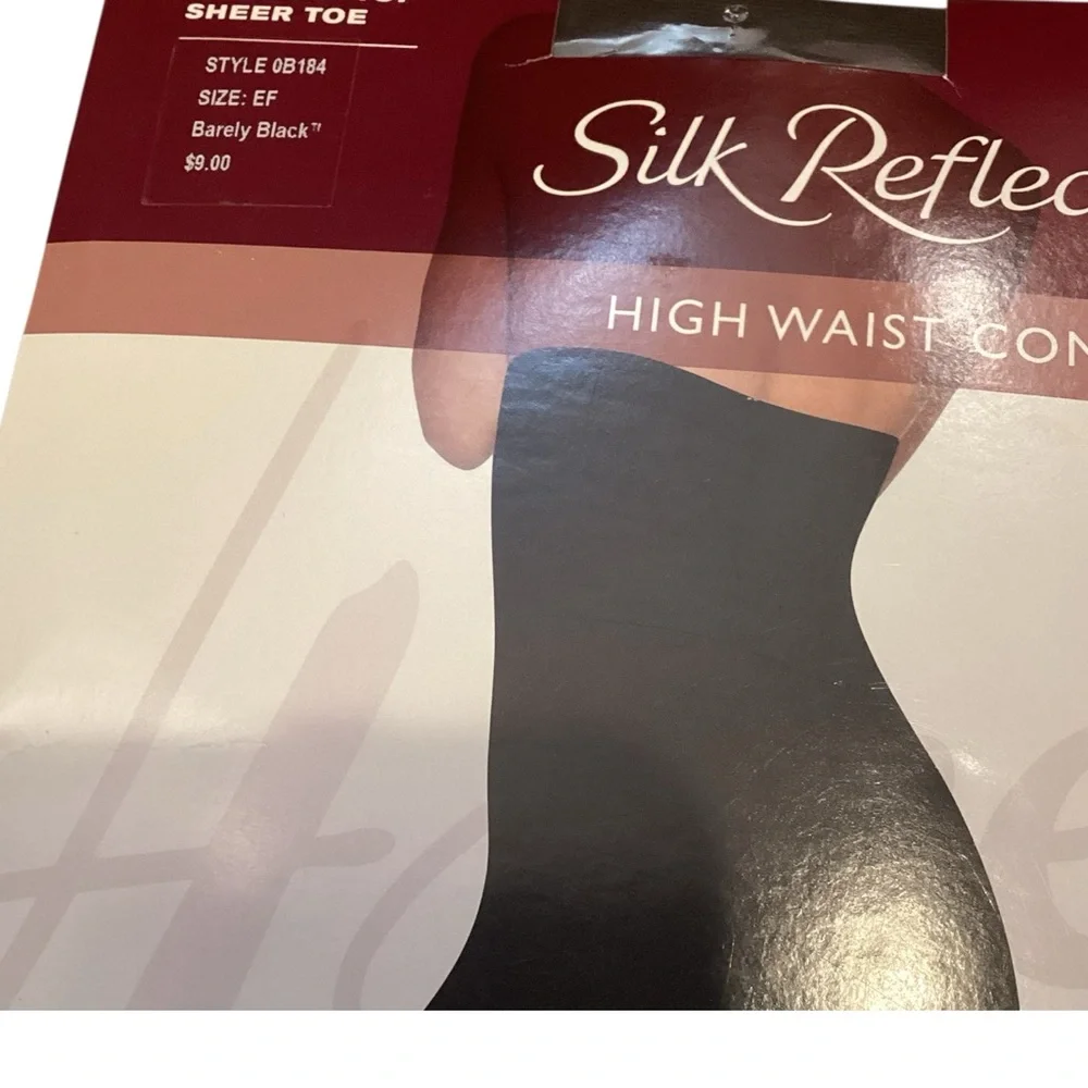 Hanes size new