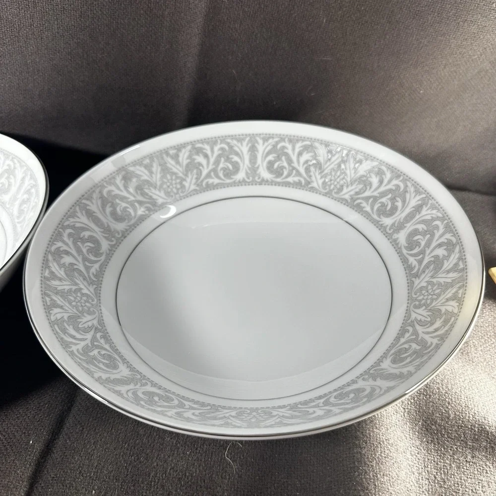 imperial china whitney