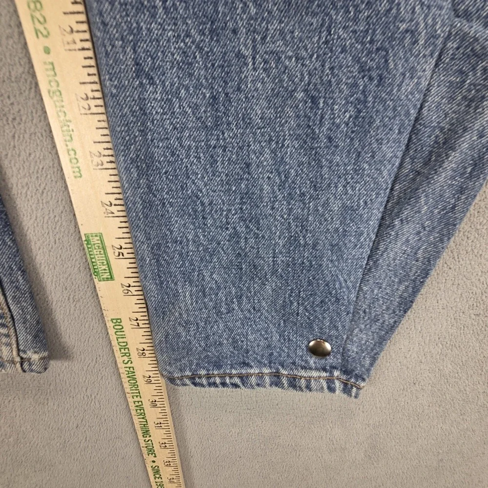 Levis today do actual