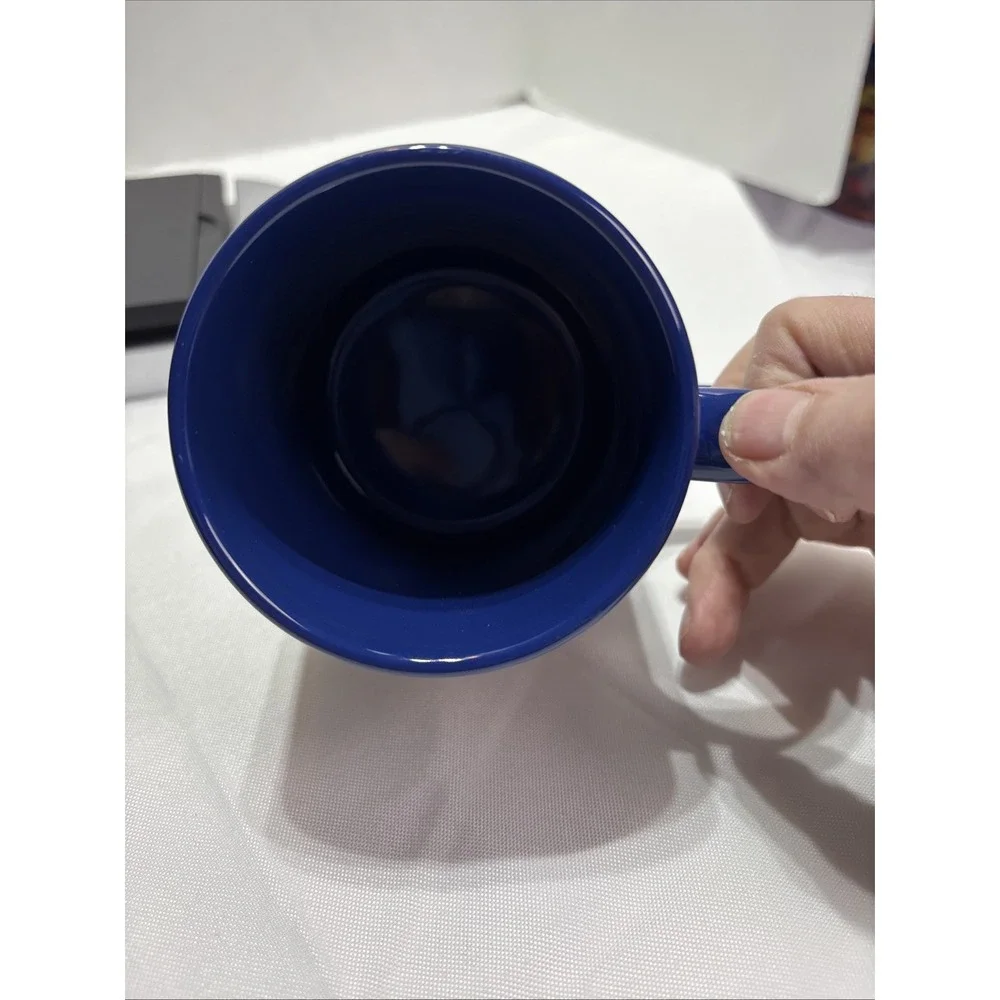 Penzeys this coffee