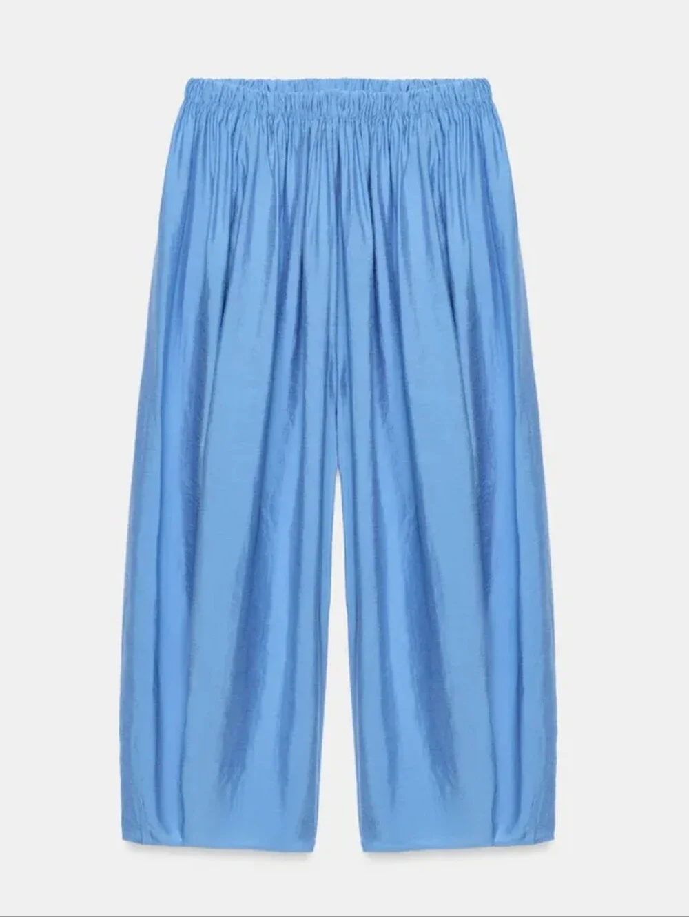 Zara new tags