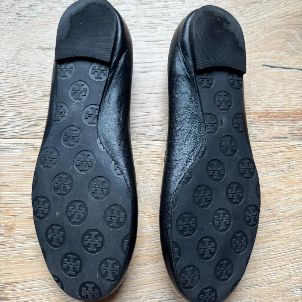Tory Burch super cute