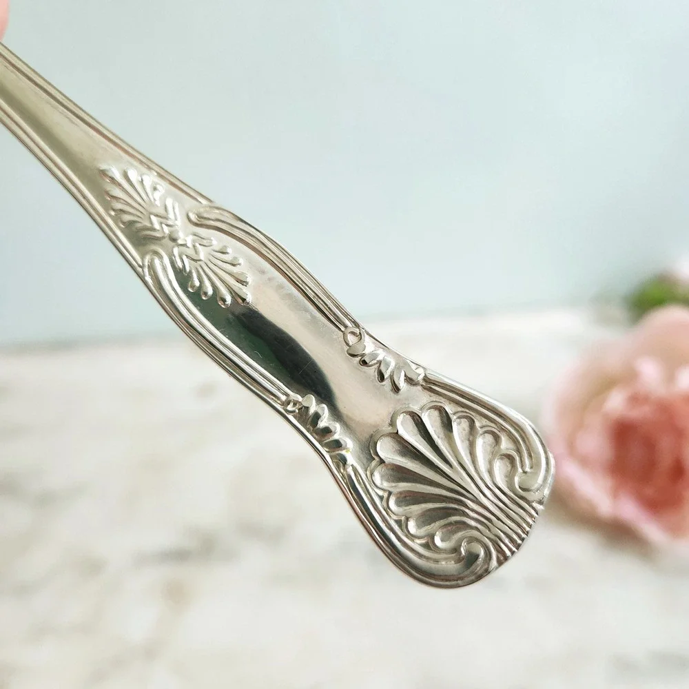 N/A matching spatula