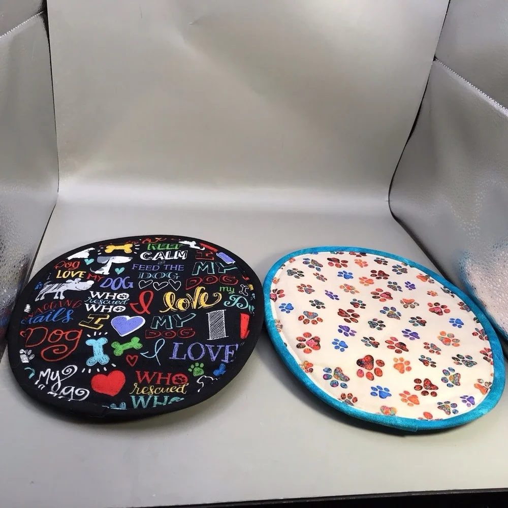 Handmade these oven