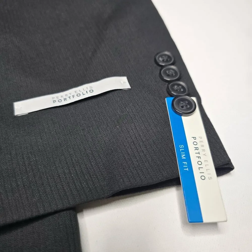 Perry Ellis perry ellis