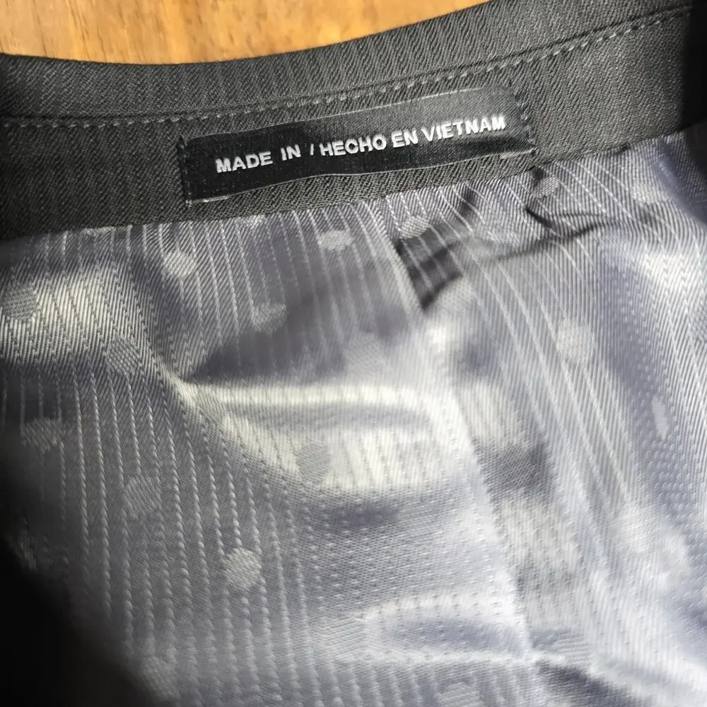 Perry Ellis perry ellis